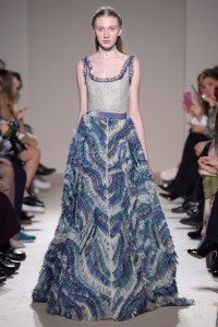 Luisa Beccaria RTW Fall 2016