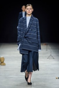 Lucio Vanotti RTW Fall 2016