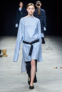 Lucio Vanotti RTW Fall 2016