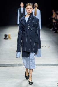 Lucio Vanotti RTW Fall 2016