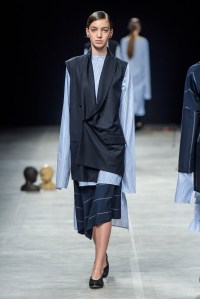 Lucio Vanotti RTW Fall 2016