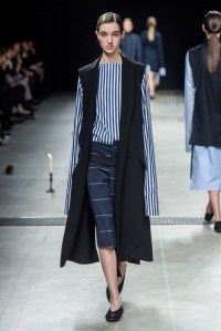 Lucio Vanotti RTW Fall 2016