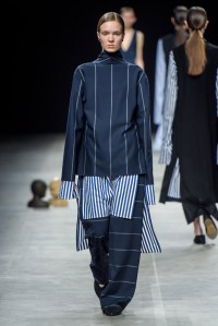 Lucio Vanotti RTW Fall 2016