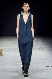 Lucio Vanotti RTW Fall 2016
