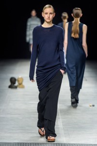 Lucio Vanotti RTW Fall 2016