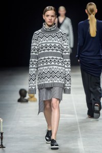 Lucio Vanotti RTW Fall 2016