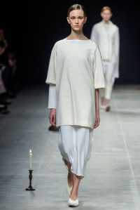 Lucio Vanotti RTW Fall 2016