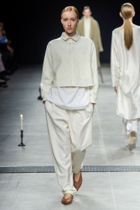 Lucio Vanotti RTW Fall 2016