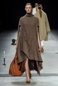 Lucio Vanotti RTW Fall 2016