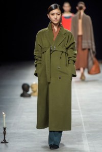Lucio Vanotti RTW Fall 2016