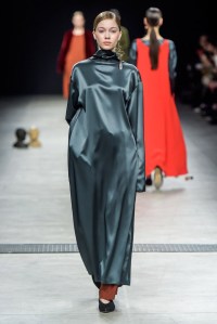 Lucio Vanotti RTW Fall 2016