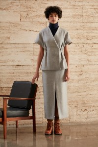 M. Martin RTW Fall 2016