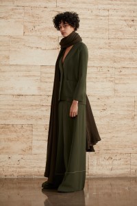 M. Martin RTW Fall 2016