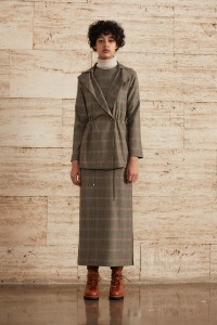 M. Martin RTW Fall 2016