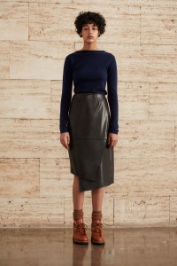 M. Martin RTW Fall 2016