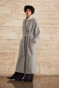 M. Martin RTW Fall 2016