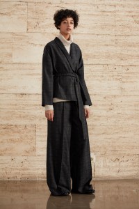 M. Martin RTW Fall 2016