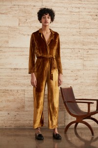 M. Martin RTW Fall 2016