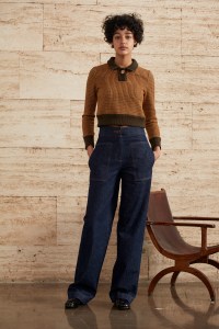 M. Martin RTW Fall 2016