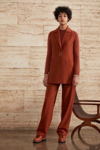 M. Martin RTW Fall 2016