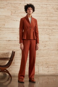 M. Martin RTW Fall 2016