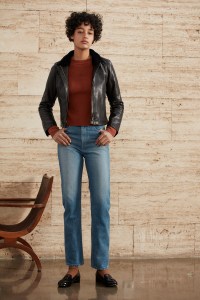 M. Martin RTW Fall 2016