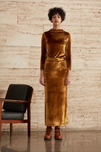 M. Martin RTW Fall 2016