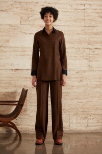M. Martin RTW Fall 2016