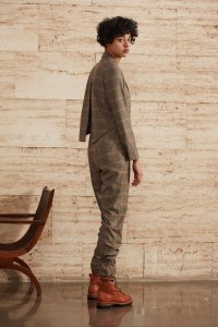 M. Martin RTW Fall 2016