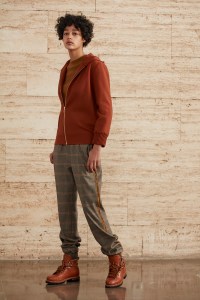 M. Martin RTW Fall 2016