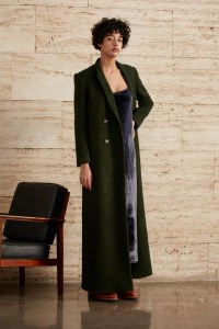 M. Martin RTW Fall 2016