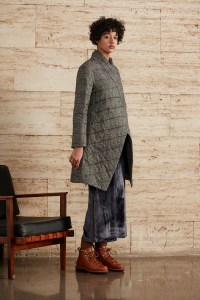 M. Martin RTW Fall 2016
