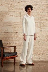 M. Martin RTW Fall 2016