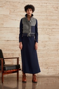 M. Martin RTW Fall 2016