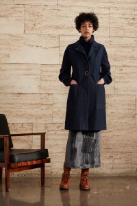 M. Martin RTW Fall 2016