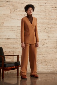 M. Martin RTW Fall 2016