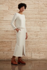 M. Martin RTW Fall 2016