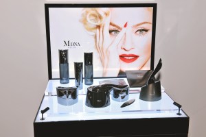 MDNA Skin