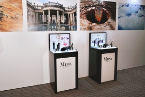 MDNA Skin