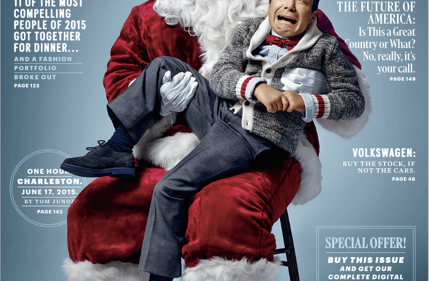 Esquire