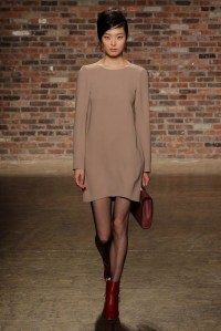 Maiyet RTW Fall 2016