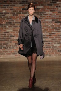 Maiyet RTW Fall 2016