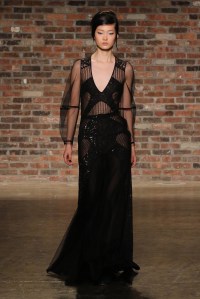 Maiyet RTW Fall 2016