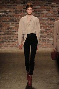 Maiyet RTW Fall 2016