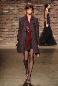 Maiyet RTW Fall 2016
