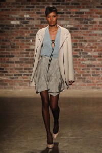 Maiyet RTW Fall 2016