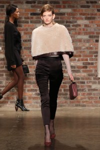 Maiyet RTW Fall 2016