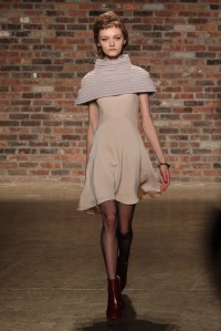 Maiyet RTW Fall 2016