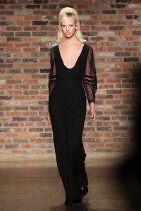 Maiyet RTW Fall 2016