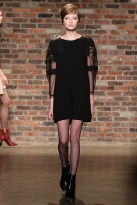 Maiyet RTW Fall 2016